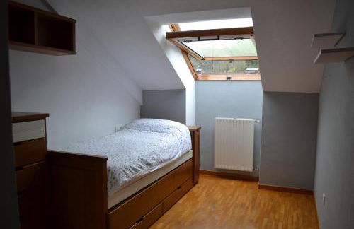 Vivienda Falda del Monsacro - Foto 30