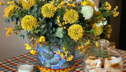 Saraceni Guest House - Lecce Centro Storico - Foto 3