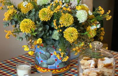 Saraceni Guest House - Lecce Centro Storico - Foto 3