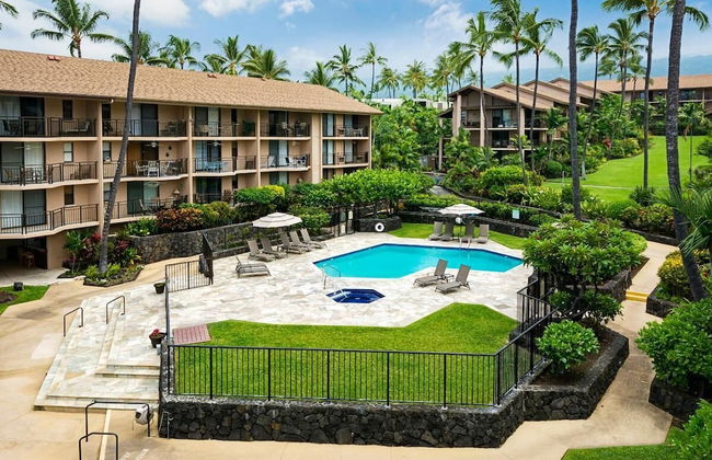 Kona Makai 1-301 - Foto 35