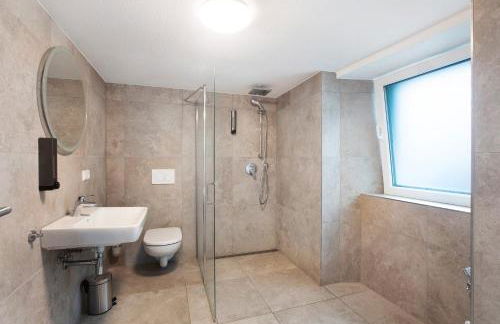 Ferienapartments Ariana - Foto 31