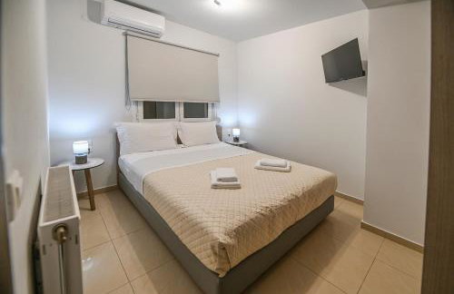 A & G Apartments - Foto 14