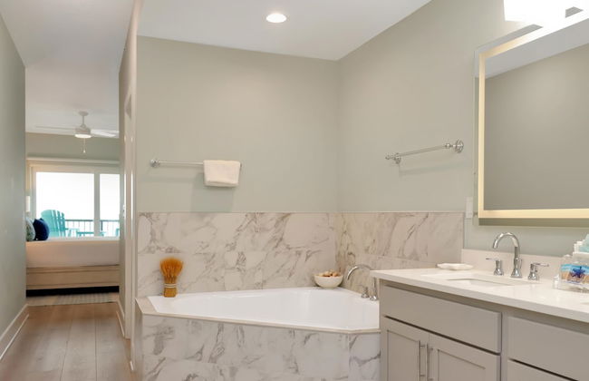 The Vue 4B - Harvesting Sunshine III - Foto 33