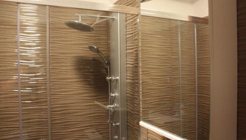 Apartment Ivan - Photo 2