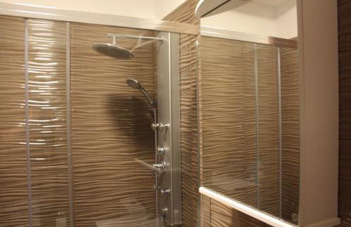 Apartment Ivan - Foto 2