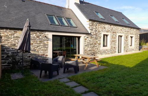 La casa Tata - Foto 7