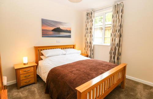 Tyddyn Sianel - Onnen - Foto 14