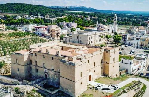 La loggetta 63 - Foto 38