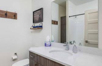 New 3BR condo in Bozeman w/ mtn views and trails - Foto 18