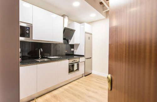 Cómodo y precioso apartamento - Photo 12