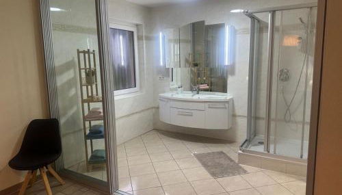 Magdalena Apartments 5 - Foto 4