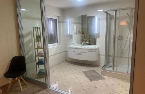 Magdalena Apartments 5 - Foto 4