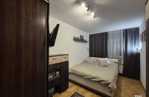 Apartament Dzielna 78 - Foto 40