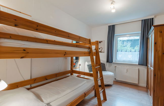 Monte Grau Top 5 - Foto 15