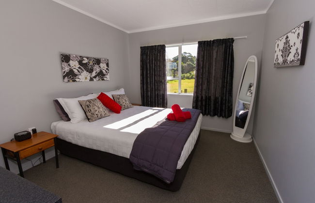 Mangawhai Heads Holiday Park - Foto 5