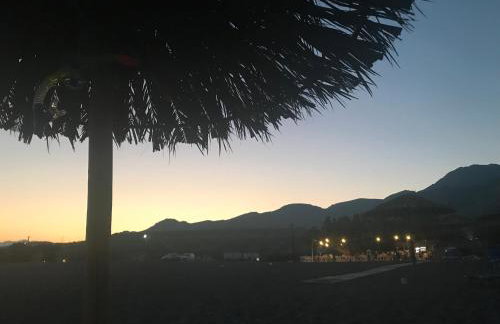 Koutsounari Traditional Cottages - Foto 93