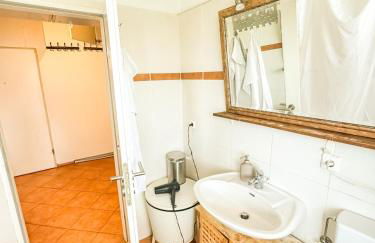 Ruhige Wohnung in Wandsbek 12 min UBahn zum HBF - Foto 6