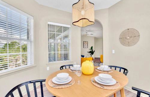 3BR Condo - Pool Sauna - Near Disney - Foto 14