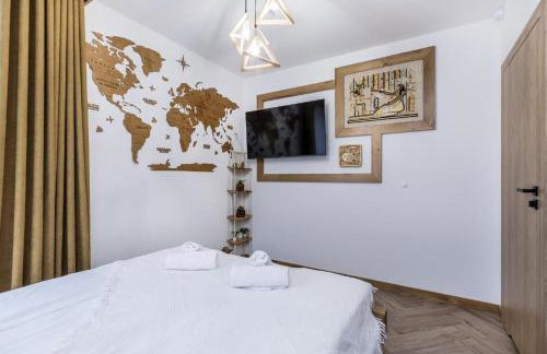 Villa Lawendowy Prestige - Foto 7