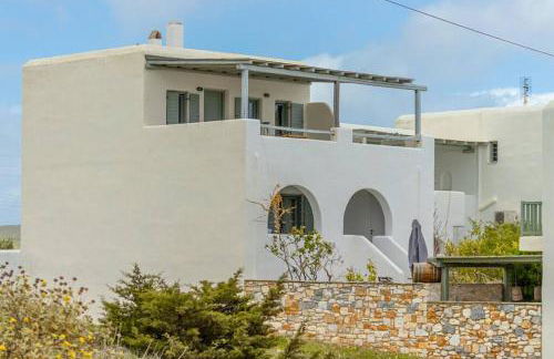 Martha's filoxenia - Photo 16