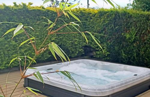 Folly View - Foto 38