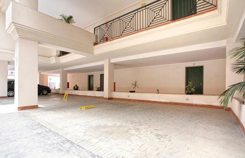 Precioso ático con piscina en Marbella - Foto 23