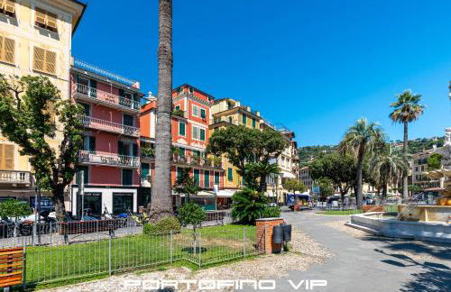 Dipinto di blù by PortofinoVip - Foto 26