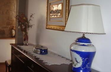 Casa Villar Mayor - Foto 36