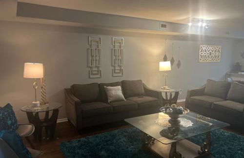 Turquoise Gem - Foto 15