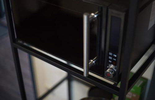 klassMo Kulturcafe&Gästehaus mit Kulturwerkstatt - Foto 13