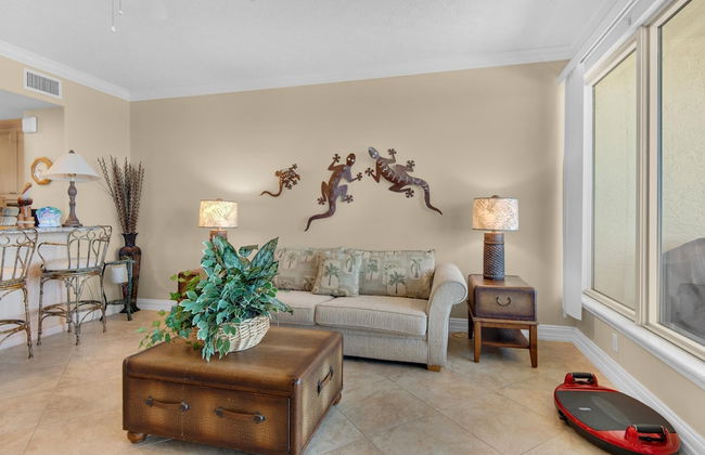 Hidden Dunes 1703 - Photo 11