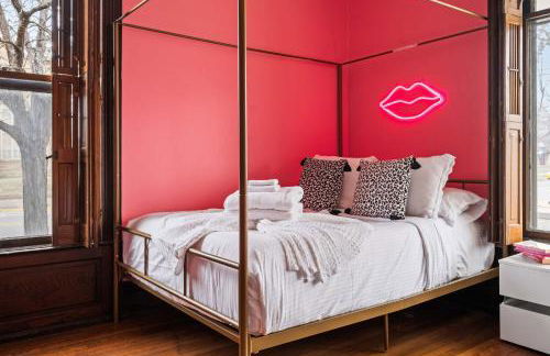 Pink Pink Pink Brides&Besties - Foto 61