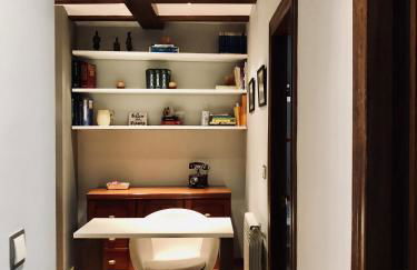 La Porticada - Foto 12