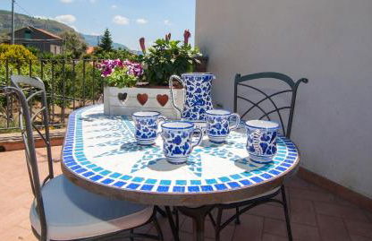 Casa Vacanze Li Galli - Foto 6