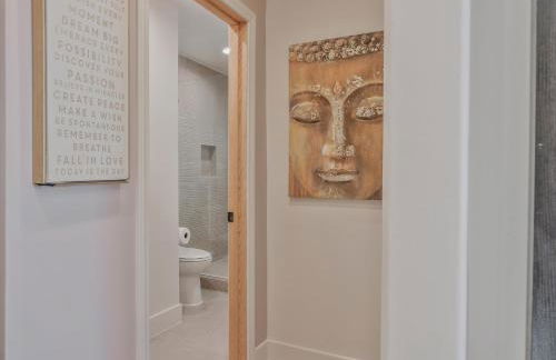 Hollywood Dream Remodeled Pool & Jacuzzi - Foto 53