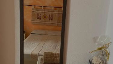 B&B Pudzones - Foto 3