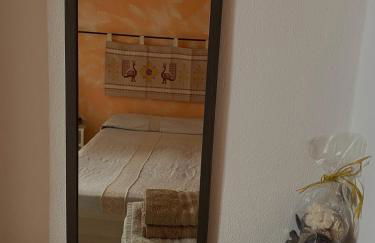 B&B Pudzones - Foto 3