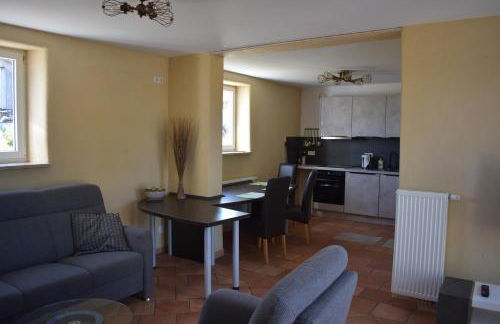 Palmengarten - Foto 28