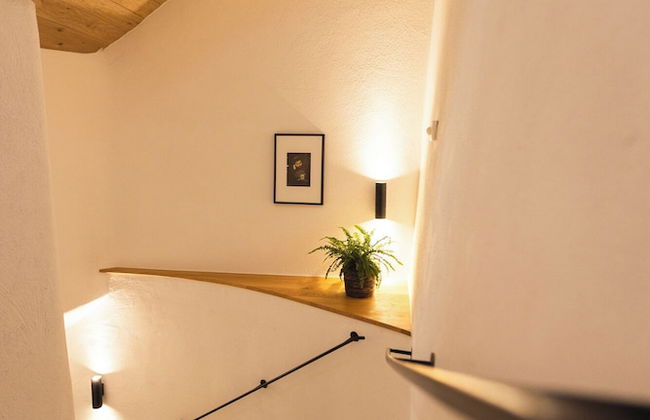 the salt vis à vis - Photo 26