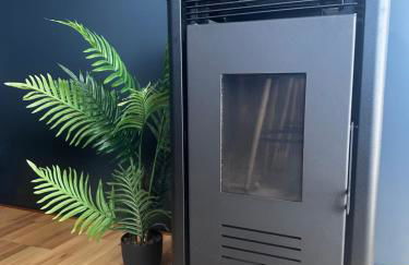 Hausboot Wasservilla - Foto 17