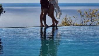 Madeira Sunset Cottage - Nature Retreat - Foto 3