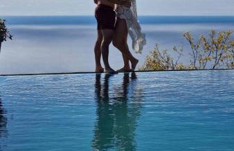 Madeira Sunset Cottage - Nature Retreat - Foto 3