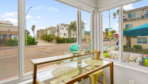 Beach-2-Bay 2br - Beach - AC - Patio - Foto 5