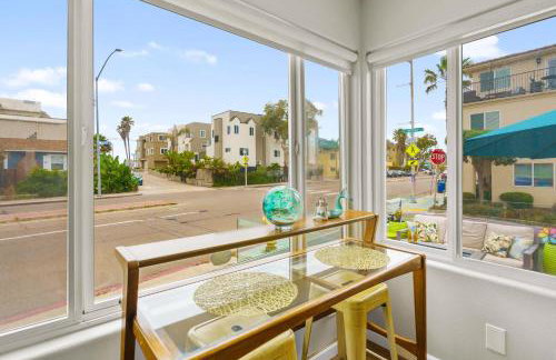 Beach-2-Bay 2br - Beach - AC - Patio - Foto 5