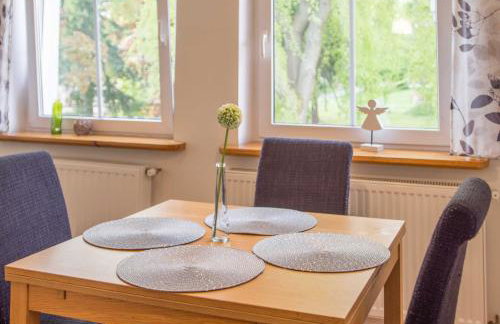 Apartament Zdrojowy przy Parku - Foto 12