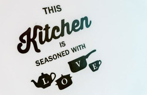 Marina Lovers by Seewest - Foto 30