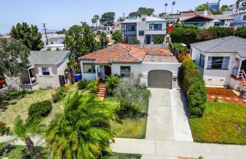 2BR-2 mins to Ocean-Sleeps 8-Pets - Photo 73