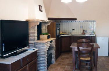 Casa Vacanze La Piazzetta del Castello - Foto 7