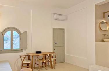 Ios Alcyon Blue Suites - Foto 114