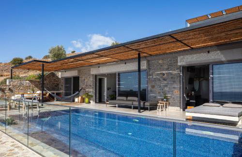 Kumo Villas - Foto 65